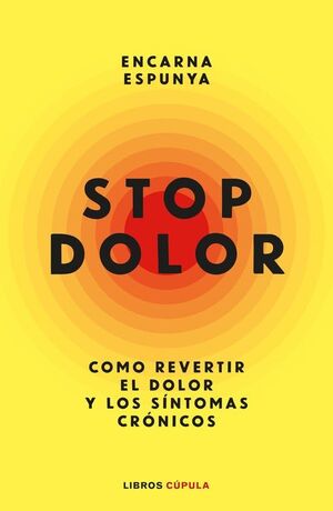 STOP DOLOR