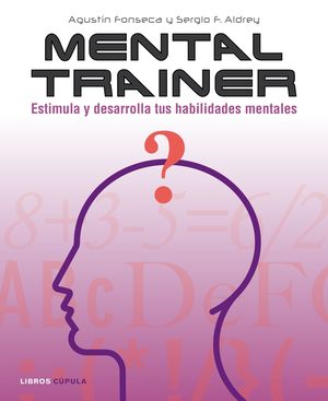 MENTAL TRAINER