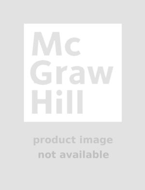 ITINERA.PERSONAL EMPLEABIL.II ESENCIAL GM 25 CF