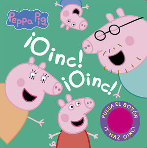 Libro Peppa Pig. Cuaderno de actividades - Súper pegatinas. Aventuras  mágicas
