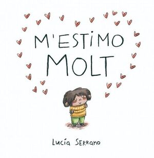 M'ESTIMO MOLT