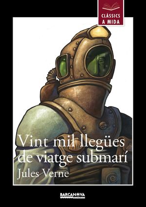 VINT MIL LLEGÜES DE VIAT