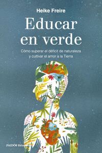 EDUCAR EN VERDE