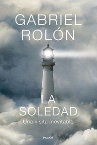 LA SOLEDAD