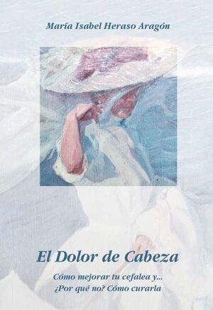 DOLOR DE CABEZA EL
