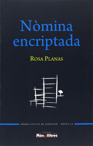 NOMINA ENCRIPTADA
