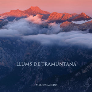 LLUMS DE TRAMUNTANA