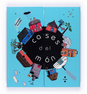 CASES DEL MÓN