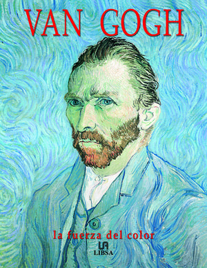 VAN GOGH