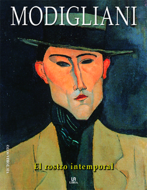 MODIGLIANI