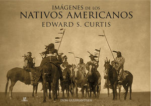 IMÁGENES DE LOS NATIVOS AMERICANOS