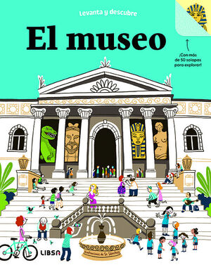 EL MUSEO