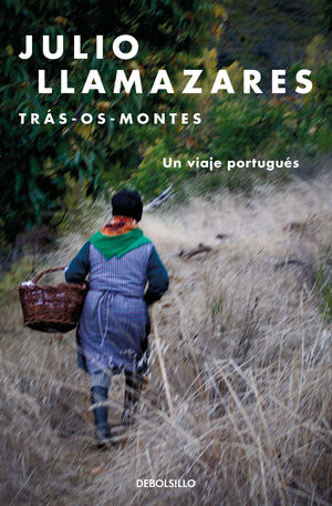 TRÁS-OS-MONTES