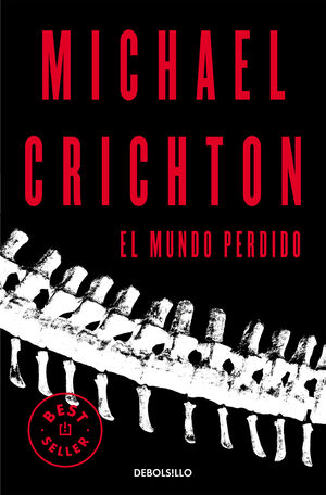 MUNDO PERDIDO, EL