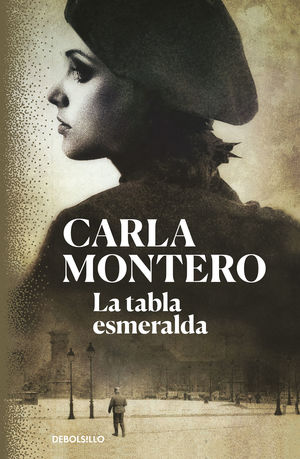 PLAZA & JANES El viñedo de la luna - Carla Montero