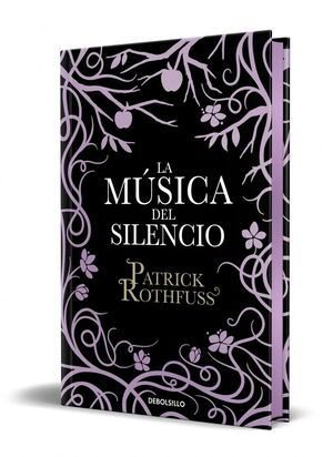MUSICA DEL SILENCIO, LA (EDICION ESPECIAL LIMITADA)