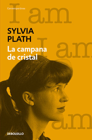 CAMPANA DE CRISTAL, LA