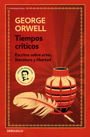 TIEMPOS CRITICOS