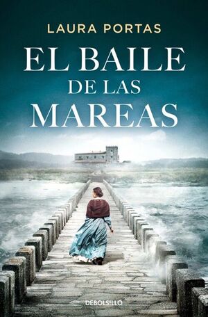 EL BAILE DE LAS MAREAS