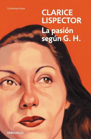 PASION SEGUN G. H., LA