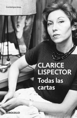 TODAS LAS CARTAS