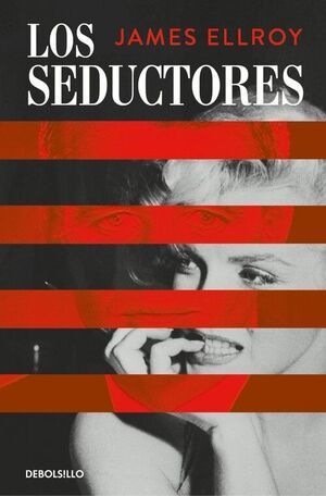 LOS SEDUCTORES