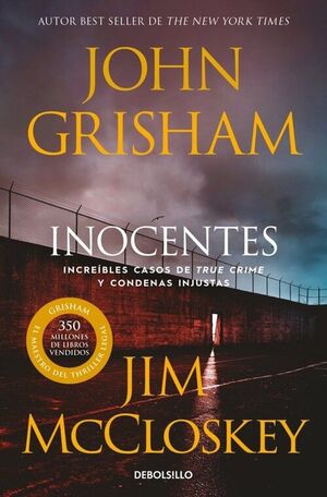 INOCENTES