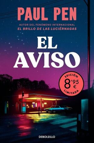AVISO, EL (LIMITED)