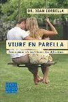 VIURE EN PARELLA