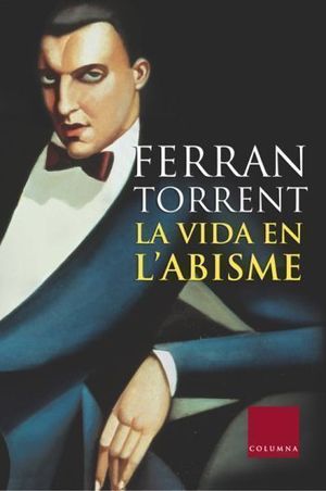 LA VIDA EN L'ABISME