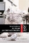NO VOLEM UN CONTRACTE BASURA