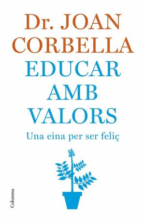 EDUCAR AMB VALORS