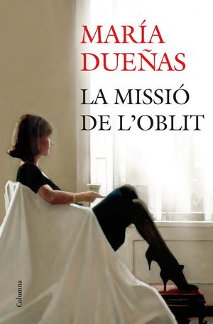LA MISSIÓ DE L'OBLIT