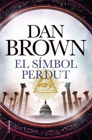 EL SIMBOL PERDUT
