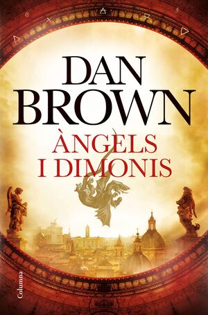 ANGELS I DIMONIS