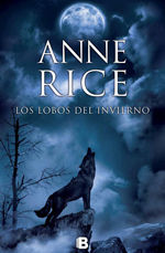 LOS LOBOS DEL INVIERNO