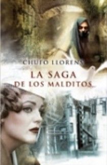 SAGA DE LOS MALDITOS, LA