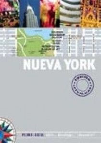 NUEVA YORK (2ª ED. ACTUALIZADA)