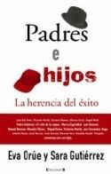 PADRES E HIJOS
