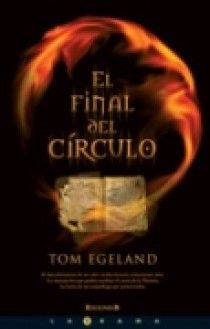 FINAL DEL CIRCULO, EL