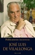 POLITICAMENTE INCORRECTO