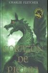 CORAZON DE PIEDRA