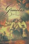 GEMELAS