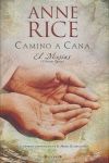 CAMINO A CANA