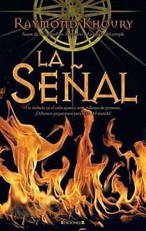 LA SEÑAL