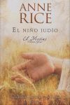 EL MESIAS. EL NIÑO JUDIO