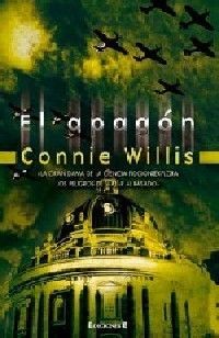 EL APAGON
