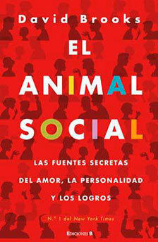 EL ANIMAL SOCIAL