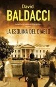 LA ESQUINA DEL INFIERNO