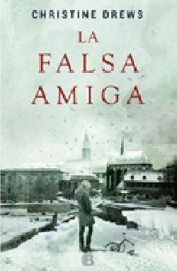 LA FALSA AMIGA